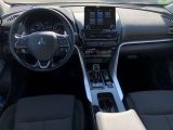 Mitsubishi Eclipse bei Gebrauchtwagen.expert - Abbildung (9 / 14)