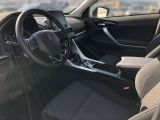 Mitsubishi Eclipse bei Gebrauchtwagen.expert - Abbildung (8 / 14)