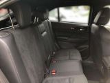 Mitsubishi Eclipse bei Gebrauchtwagen.expert - Abbildung (9 / 11)