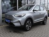 MG MG ZS bei Gebrauchtwagen.expert - Abbildung (2 / 4)