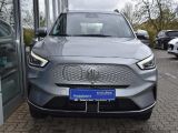 MG MG ZS bei Gebrauchtwagen.expert - Abbildung (3 / 4)