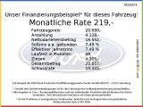 Ford Focus ST bei Gebrauchtwagen.expert - Abbildung (4 / 4)