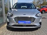 Ford Focus bei Gebrauchtwagen.expert - Abbildung (3 / 4) Ford Focus bei Gebrauchtwagen.expert - Abbildung (3 / 4)