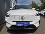 MG MG ZS bei Gebrauchtwagen.expert - Abbildung (3 / 4)