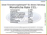 Ford Focus ST bei Gebrauchtwagen.expert - Abbildung (4 / 4) Ford Focus ST bei Gebrauchtwagen.expert - Abbildung (4 / 4)