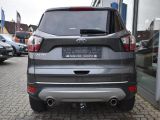 Ford Kuga bei Gebrauchtwagen.expert - Abbildung (3 / 4) Ford Kuga bei Gebrauchtwagen.expert - Abbildung (3 / 4)