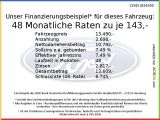 Ford EcoSport bei Gebrauchtwagen.expert - Abbildung (4 / 4)