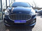 Ford S-Max bei Gebrauchtwagen.expert - Abbildung (3 / 4)