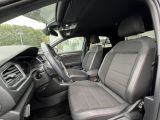 VW T-Roc bei Gebrauchtwagen.expert - Abbildung (8 / 15)