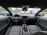 VW T-Roc bei Gebrauchtwagen.expert - Abbildung (10 / 15)