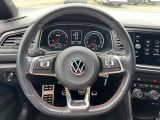VW T-Roc bei Gebrauchtwagen.expert - Abbildung (11 / 15)