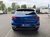 VW T-Roc bei Gebrauchtwagen.expert - Abbildung (5 / 15)