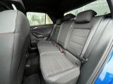 VW T-Roc bei Gebrauchtwagen.expert - Abbildung (9 / 15)
