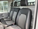 VW Crafter bei Gebrauchtwagen.expert - Abbildung (5 / 11)