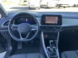 VW T-Roc bei Gebrauchtwagen.expert - Abbildung (11 / 15)
