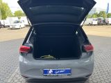VW ID.3 bei Gebrauchtwagen.expert - Abbildung (5 / 15)