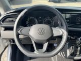 VW Transporter bei Gebrauchtwagen.expert - Abbildung (10 / 15)