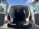 VW Transporter bei Gebrauchtwagen.expert - Abbildung (6 / 15)