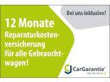 VW T-Roc bei Gebrauchtwagen.expert - Abbildung (15 / 15)