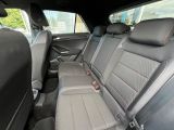 VW T-Roc bei Gebrauchtwagen.expert - Abbildung (8 / 15)