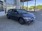 VW Polo bei Gebrauchtwagen.expert - Abbildung (2 / 15)