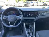 VW Polo bei Gebrauchtwagen.expert - Abbildung (9 / 15)