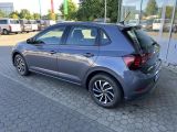 VW Polo bei Gebrauchtwagen.expert - Abbildung (4 / 15)