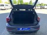 VW Polo bei Gebrauchtwagen.expert - Abbildung (6 / 15)