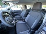 VW Polo bei Gebrauchtwagen.expert - Abbildung (7 / 15)