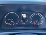 VW Caddy bei Gebrauchtwagen.expert - Abbildung (12 / 15)