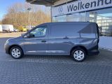 VW Caddy bei Gebrauchtwagen.expert - Abbildung (5 / 15)
