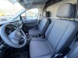 VW Caddy bei Gebrauchtwagen.expert - Abbildung (9 / 15)