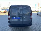 VW Caddy bei Gebrauchtwagen.expert - Abbildung (6 / 15)