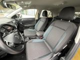 VW T-Roc bei Gebrauchtwagen.expert - Abbildung (8 / 15)