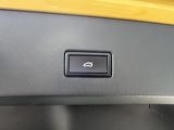 VW T-Roc bei Gebrauchtwagen.expert - Abbildung (7 / 15)
