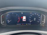 VW T-Roc bei Gebrauchtwagen.expert - Abbildung (12 / 15)