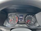 VW Crafter bei Gebrauchtwagen.expert - Abbildung (10 / 15)