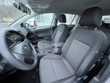 VW Golf VII bei Gebrauchtwagen.expert - Abbildung (8 / 15)