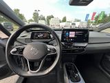 VW ID.3 bei Gebrauchtwagen.expert - Abbildung (10 / 15)