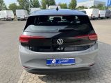 VW ID.3 bei Gebrauchtwagen.expert - Abbildung (5 / 15)