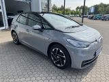 VW ID.3 bei Gebrauchtwagen.expert - Abbildung (2 / 15)
