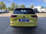 VW Golf VIII bei Gebrauchtwagen.expert - Abbildung (5 / 15)