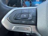 VW Golf VIII bei Gebrauchtwagen.expert - Abbildung (10 / 15)