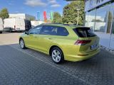 VW Golf VIII bei Gebrauchtwagen.expert - Abbildung (4 / 15)