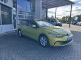 VW Golf VIII bei Gebrauchtwagen.expert - Abbildung (2 / 15)
