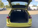VW Golf VIII bei Gebrauchtwagen.expert - Abbildung (6 / 15)