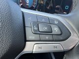 VW Golf VIII bei Gebrauchtwagen.expert - Abbildung (11 / 15)