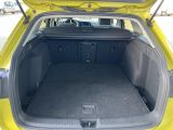 VW Golf VIII bei Gebrauchtwagen.expert - Abbildung (7 / 15)