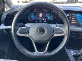 VW Golf VIII bei Gebrauchtwagen.expert - Abbildung (9 / 15)