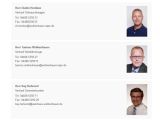 VW Golf VIII bei Gebrauchtwagen.expert - Abbildung (13 / 15)